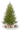 елка Лесная Симфония с лампочками max christmas