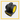 Karcher Puzzi 8