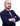 vladimir dubko