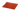 Prefa (Префа) shingle гонт для кровли и фасада