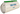 Идея
