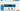 hardclient