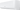 модель Hisense