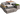 УШП