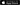 App Store でダウンロード