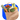 Borzo courier delivery