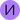И - информатика