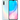 Сервисный центр по ремонту телефона Xiaomi Mi 9 Lite в Москве