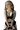 webacam