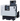 Станок серии G18-Ⅱ