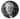 Marcus Sheen