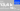 Кейс ВК таргет. Продвижение интернет-магазина украшений. Окупили рекламу в 15,5 раз за почти 2 года. Получили продаж на 7,9 млн. руб. Кейс Ирины Носовой и РА Церебро Диджитал, апрель 2025