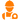 мастер по замеру