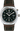 Часы Officine Panerai Radiomir Seconds