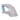  () ,      