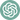логотип GPT