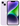 ремонт iphone 14 pro max в сургуте