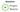 logo Reactive Project Reactor