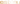 Esteau