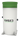 Идея