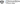 Логотип Минцифры РФ