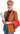 Главный дизайнер 