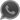 Whatsapp for Baikal Explorer
