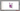 hardclient