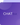 Chat Bot
