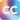adobe creative cloud in russia подписка adobe в россии