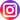 Мы в Instagram