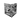 fotozona-uglovaya-so-svetodiodnym-polom-3000-3000-3000.png