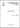 https://drive.google.com/file/d/10wHDNuQIxQ5yitkWZp6meugP9WvvESvc/view?usp=sharing