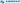 живи без страха logo