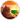 indian-visa.ru