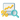 иконка Полноценная работа с клиентской базой