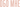 Обо мне
