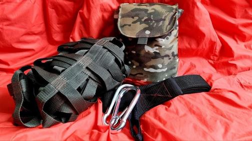 Благотворительная Автономная Некоммерческая Организация «Золотые руки Ангела»