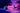 Oculus Quest 2, виртуальная реальность в Липецке