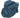 F3L912 ISOMETRIC