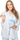 Мария Нордина. Набор «MobiWhite» для отбеливания зубов в домашних условиях с доставкой по России