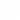 Wk