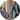 Вы желаете повысить имидж и соответствовать статусу?