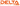 НПП ОРИОН
