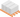 пенопласт фасадный