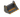 Ковш челюстной