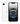 iPhone 16e