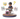занятие для детей