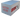 Бетон М100