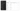 Обозначение цветов пинов (заявок)